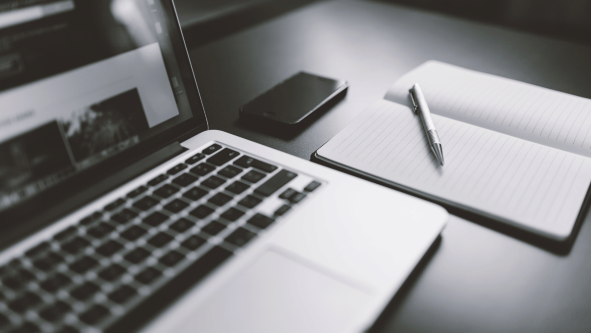 servicios online paga desde tu casa y ten tu propia web servicios online paga desde tu casa y ten tu propia web