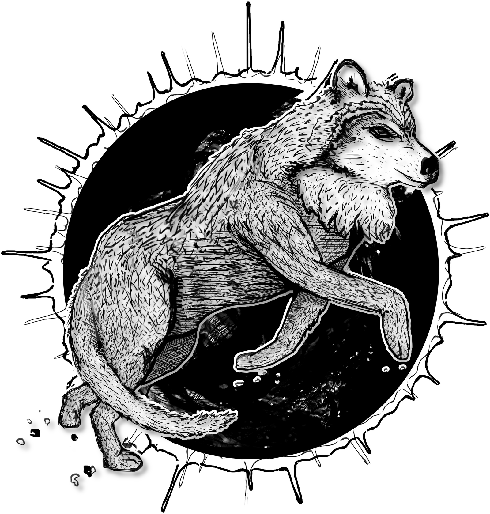 wolfesun logo 1