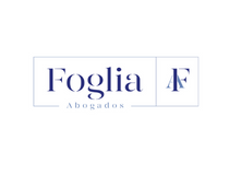 fogl