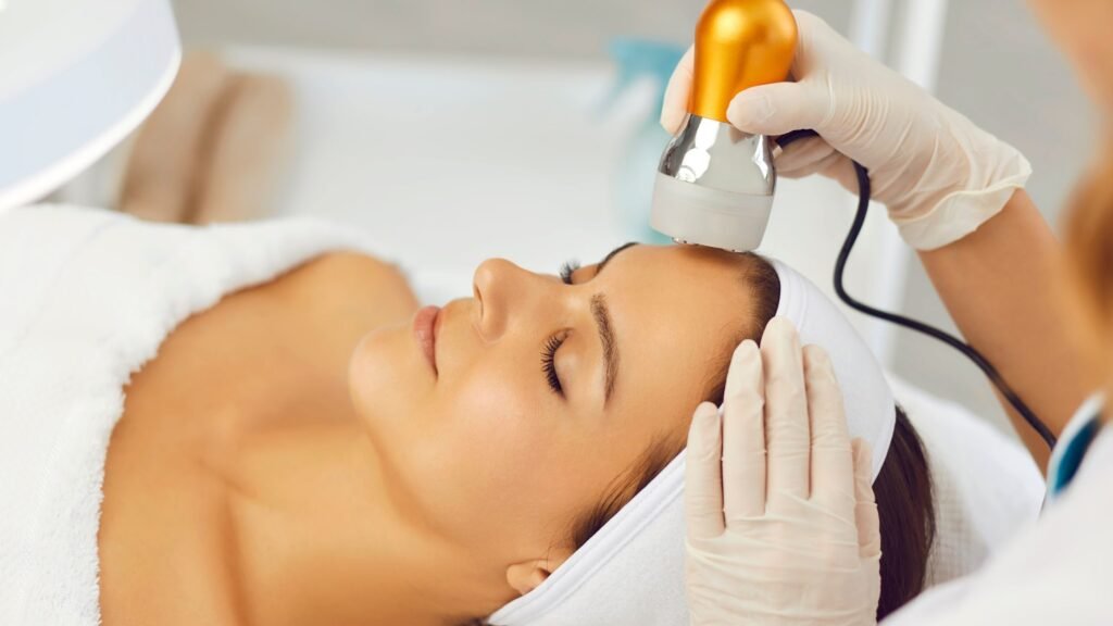 Curso Gratis de Marketing Digital para esteticas3