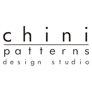 CHINI PATTERNS