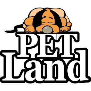 Pet Land