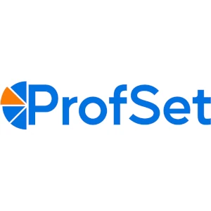 ProfSet