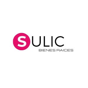 SULIC