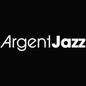argentjazz