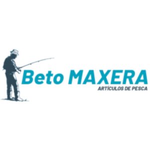 beto pesca