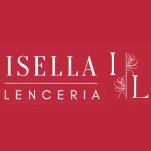 isellalenceria