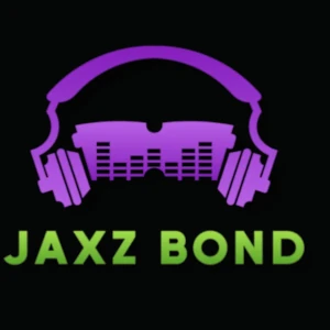 jaxz bond