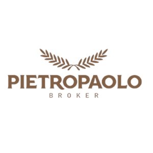 pietropaolo broker seguros